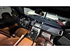 Vasıta / Arazi, SUV & Pickup / Land Rover / Range Rover Sport / 3.0 SDV6 / Autobiography