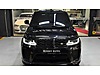 Vasıta / Arazi, SUV & Pickup / Land Rover / Range Rover Sport / 3.0 SDV6 / Autobiography