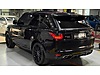 Vasıta / Arazi, SUV & Pickup / Land Rover / Range Rover Sport / 3.0 SDV6 / Autobiography
