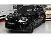 Vasıta / Arazi, SUV & Pickup / Land Rover / Range Rover Sport / 3.0 SDV6 / Autobiography