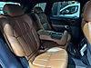 Vasıta / Arazi, SUV & Pickup / Land Rover / Range Rover Sport / 3.0 SDV6 / Autobiography
