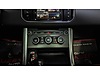 Vasıta / Arazi, SUV & Pickup / Land Rover / Range Rover Sport / 3.0 SDV6 / Autobiography