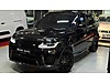 Vasıta / Arazi, SUV & Pickup / Land Rover / Range Rover Sport / 3.0 SDV6 / Autobiography