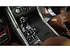 Vasıta / Arazi, SUV & Pickup / Land Rover / Range Rover Sport / 3.0 SDV6 / Autobiography
