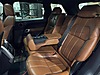 Vasıta / Arazi, SUV & Pickup / Land Rover / Range Rover Sport / 3.0 SDV6 / Autobiography