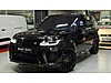 Vasıta / Arazi, SUV & Pickup / Land Rover / Range Rover Sport / 3.0 SDV6 / Autobiography