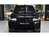 Vasıta / Arazi, SUV & Pickup / Land Rover / Range Rover Sport / 3.0 SDV6 / Autobiography