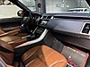 Vasıta / Arazi, SUV & Pickup / Land Rover / Range Rover Sport / 3.0 SDV6 / Autobiography
