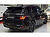 Vasıta / Arazi, SUV & Pickup / Land Rover / Range Rover Sport / 3.0 SDV6 / Autobiography