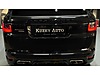 Vasıta / Arazi, SUV & Pickup / Land Rover / Range Rover Sport / 3.0 SDV6 / Autobiography