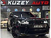 Vasıta / Arazi, SUV & Pickup / Land Rover / Range Rover Sport / 3.0 SDV6 / Autobiography