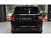 Vasıta / Arazi, SUV & Pickup / Land Rover / Range Rover Sport / 3.0 SDV6 / Autobiography