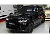Vasıta / Arazi, SUV & Pickup / Land Rover / Range Rover Sport / 3.0 SDV6 / Autobiography