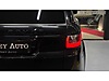 Vasıta / Arazi, SUV & Pickup / Land Rover / Range Rover Sport / 3.0 SDV6 / Autobiography