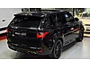 Vasıta / Arazi, SUV & Pickup / Land Rover / Range Rover Sport / 3.0 SDV6 / Autobiography