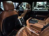 Vasıta / Arazi, SUV & Pickup / Land Rover / Range Rover Sport / 3.0 SDV6 / Autobiography