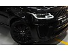Vasıta / Arazi, SUV & Pickup / Land Rover / Range Rover Sport / 3.0 SDV6 / Autobiography