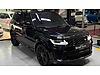 Vasıta / Arazi, SUV & Pickup / Land Rover / Range Rover Sport / 3.0 SDV6 / Autobiography