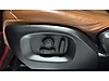 Vasıta / Arazi, SUV & Pickup / Land Rover / Range Rover Sport / 3.0 SDV6 / Autobiography
