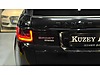 Vasıta / Arazi, SUV & Pickup / Land Rover / Range Rover Sport / 3.0 SDV6 / Autobiography