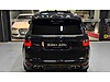 Vasıta / Arazi, SUV & Pickup / Land Rover / Range Rover Sport / 3.0 SDV6 / Autobiography