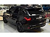 Vasıta / Arazi, SUV & Pickup / Land Rover / Range Rover Sport / 3.0 SDV6 / Autobiography