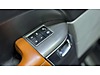 Vasıta / Arazi, SUV & Pickup / Land Rover / Range Rover Sport / 3.0 SDV6 / Autobiography