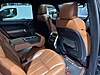 Vasıta / Arazi, SUV & Pickup / Land Rover / Range Rover Sport / 3.0 SDV6 / Autobiography