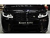 Vasıta / Arazi, SUV & Pickup / Land Rover / Range Rover Sport / 3.0 SDV6 / Autobiography