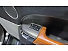 Vasıta / Arazi, SUV & Pickup / Land Rover / Range Rover Sport / 3.0 SDV6 / Autobiography