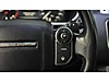Vasıta / Arazi, SUV & Pickup / Land Rover / Range Rover Sport / 3.0 SDV6 / Autobiography