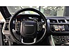 Vasıta / Arazi, SUV & Pickup / Land Rover / Range Rover Sport / 3.0 SDV6 / Autobiography