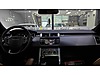 Vasıta / Arazi, SUV & Pickup / Land Rover / Range Rover Sport / 3.0 SDV6 / Autobiography