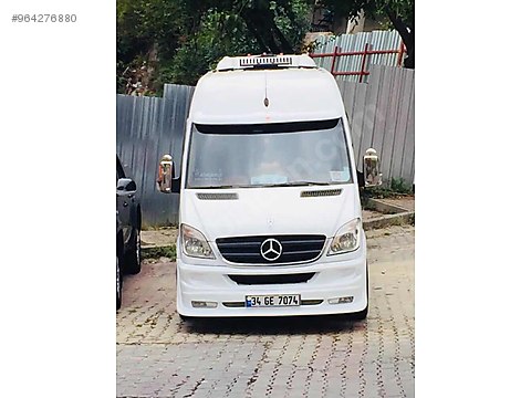 mercedes benz sprinter 316 cdi ust model siyahlarla takas at sahibinden com 964276880 mercedes benz sprinter 316 cdi ust model siyahlarla takas at sahibinden com 964276880