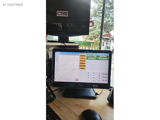 Used & Brand New Items / Computers / Domains, Hosting & Software / Software