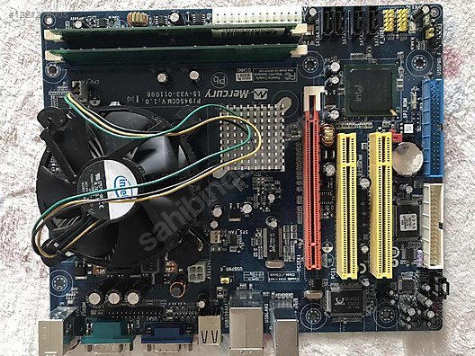 Front Panel Zebronics G41 Motherboard Specification Lga 775
