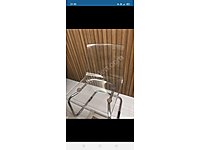 şefaf sandalye #1283276906