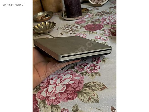 家電 apple use super drive Apple USB SuperDrive - The Apple Wiki