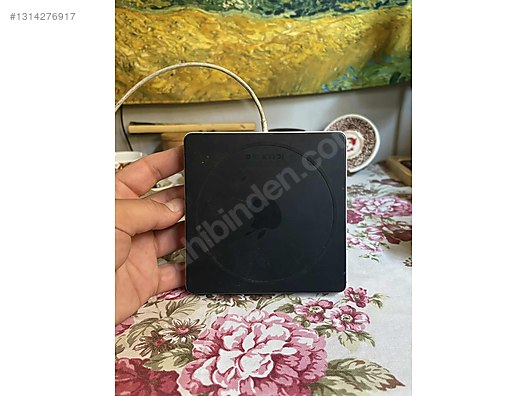 Apple USB Super Drive on sahibinden.com - 1314276917