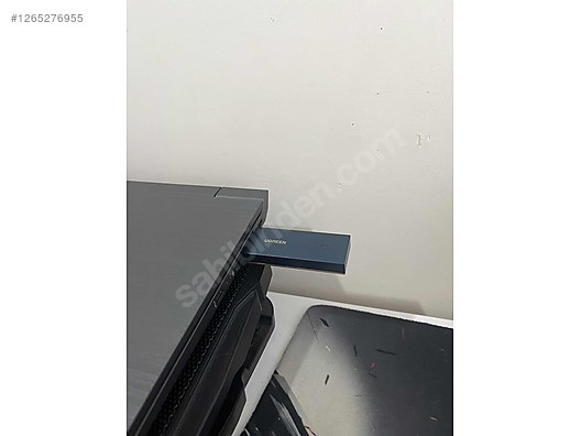 Ugreen Ax1800 Wifi adaptörü - Ağ Adaptörü ilanları uygun fiyatlarıyla sahibinden.com'da