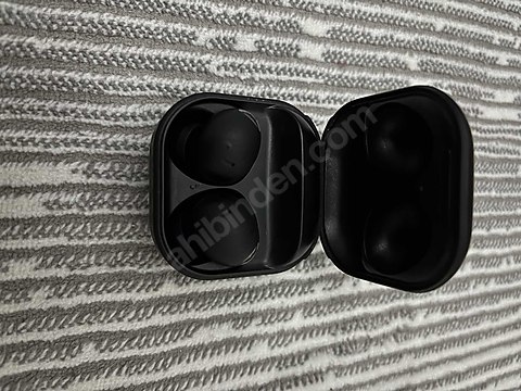 ☆中古美品☆Samsung Galaxy Buds2 pro ブラック Galaxy Buds2 Pro 新品 16,900円 中古 8,800円 | ネット最安値の価格