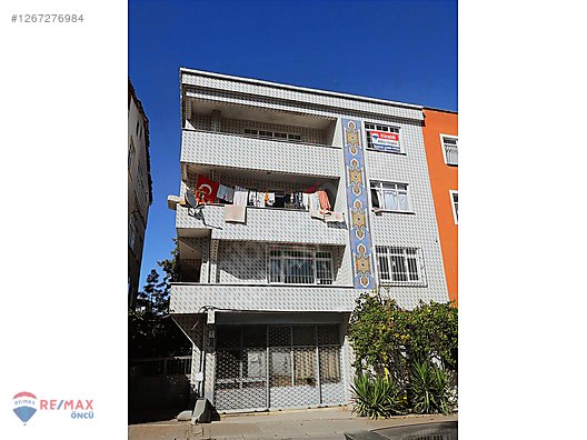 DUDULLU METROSUNA YÜRÜME MSF 3+1 BALKONLU SIFIR KİRALIK DAİRE #1267276984