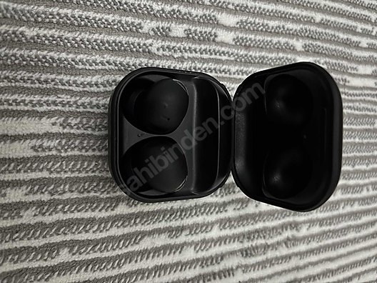 SAMSUNG Galaxy Buds2 Pro Kulak İçi Kablosuz Bluetooth Kulaklık
