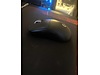 İkinci El ve Sıfır Alışveriş / Oyunculara Özel / Oyuncu Ekipmanları / Oyuncu Mouse