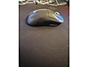 LOGITECH G PRO X SUPERLIGHT LIGHTSPEED KABLOSUZ GAMING MOUSE - Logitech Oyuncu Mouse