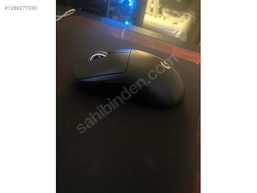 İkinci El ve Sıfır Alışveriş / Oyunculara Özel / Oyuncu Ekipmanları / Oyuncu Mouse