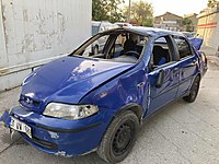 hasarli araclar hasarli arac fiyatlari ve ilanlari sahibinden com da 2 hasarli araclar hasarli arac fiyatlari ve ilanlari sahibinden com da 2