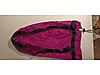 Used & Brand New Items / Sports / Nature Sports / Camping / Sleeping Bag