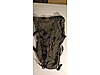 Used & Brand New Items / Sports / Nature Sports / Camping / Sleeping Bag