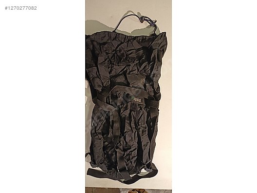 Used & Brand New Items / Sports / Nature Sports / Camping / Sleeping Bag